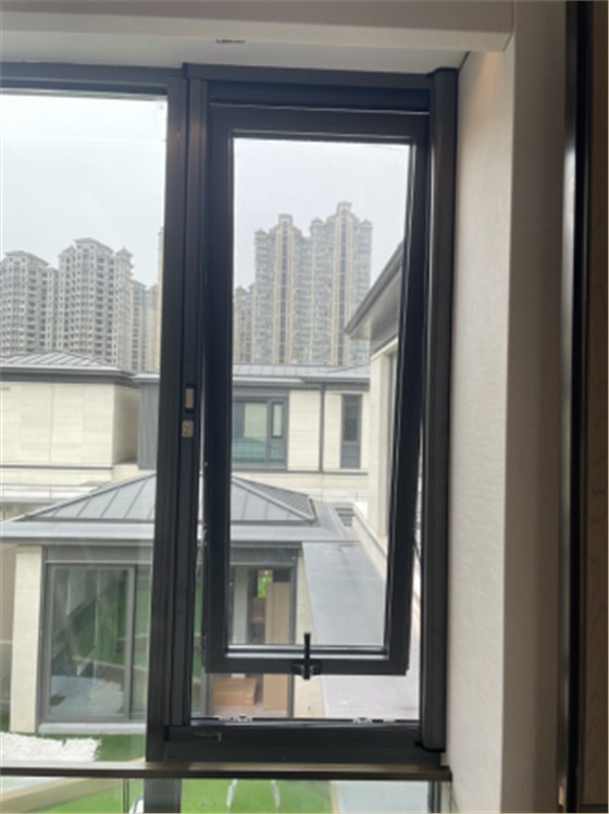 隱形紗窗 隱形紗窗