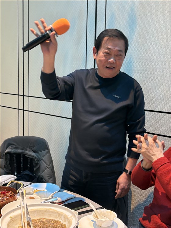 2025尾牙1