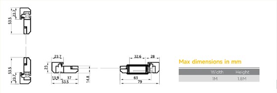 e49147af-52db-435e-a093-3d4bb24dcc50