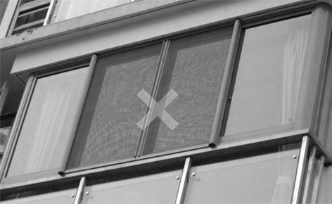 不可拆洗、不可替換設(shè)計(jì)，更費(fèi)錢(qián)