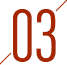 先進(jìn)的生產(chǎn)設(shè)備，先進(jìn)的生產(chǎn)技術(shù)