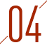 產(chǎn)品通過(guò)歐盟REACH和ECARF認(rèn)證，遠(yuǎn)銷(xiāo)歐洲、美洲等國(guó)家