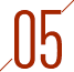 全國(guó)1000多家服務(wù)網(wǎng)點(diǎn)